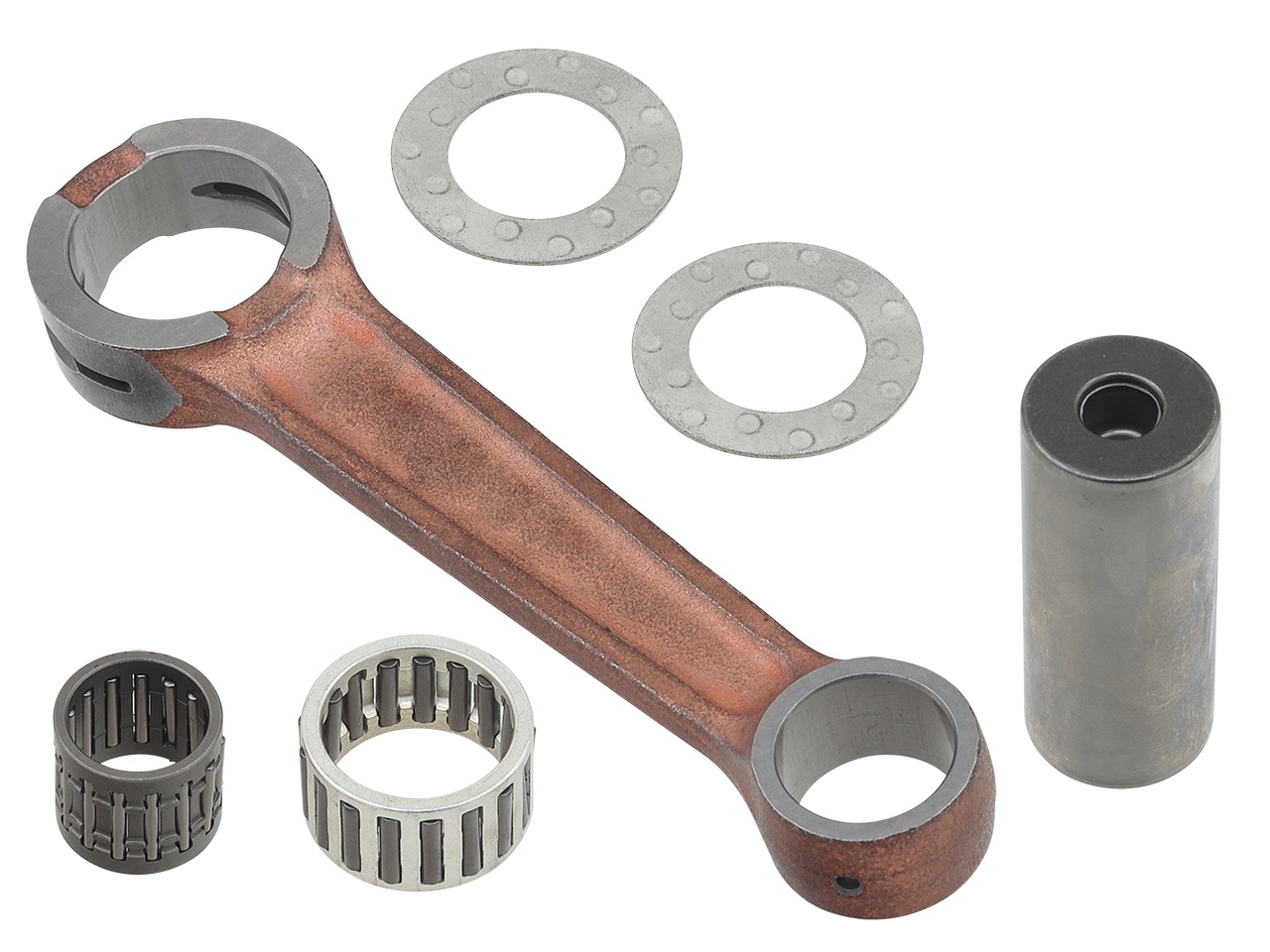 NAMURA connecting rod RX-70015